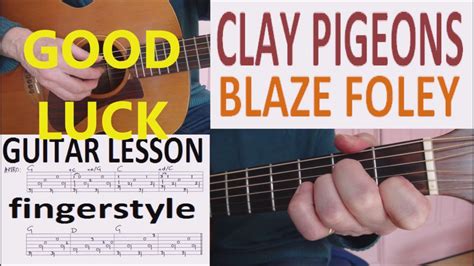 blaze foley chords|blaze foley guitar lessons.